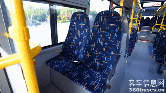 1758250703574499.png 7.png