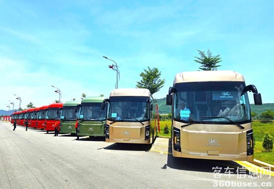 1758251366372510.jpg 3.jpg