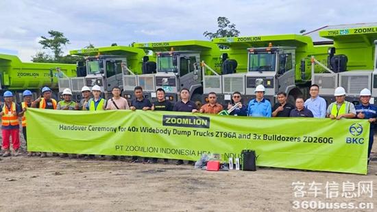 1758251373138500.jpg 4.jpg