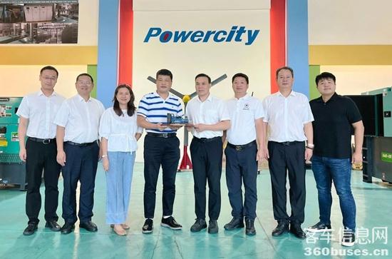 1758251379523464.jpg 5.jpg