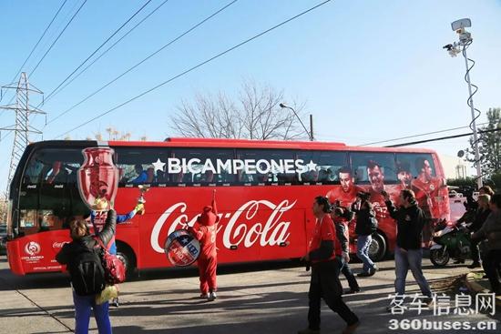 1758265854949954.jpg 1.jpg