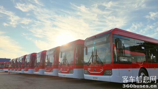 1758265862247533.jpg 2-1.jpg