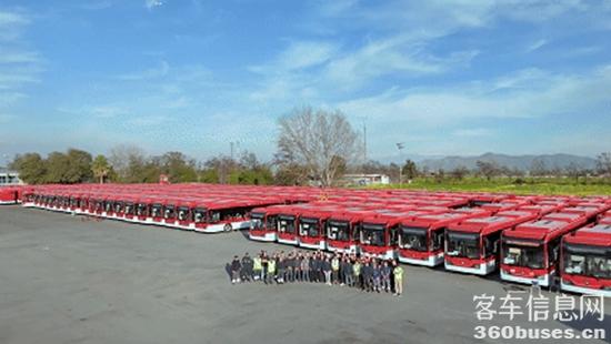 1758265875553625.jpg 2-2.jpg