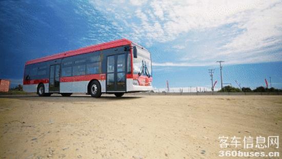 1758265893337721.jpg 4.jpg