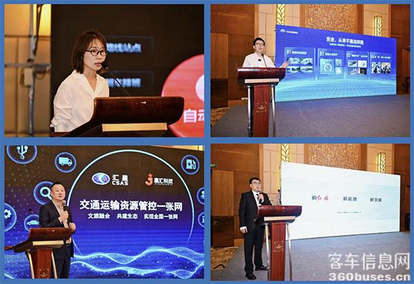 1758865158661235.jpg 未標題-1.jpg