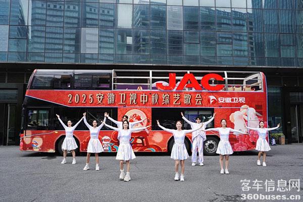 1759107124600993.jpg 2.jpg