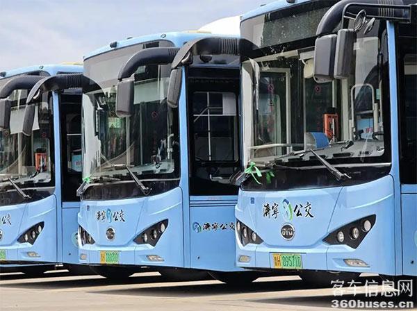 1759117385737104.jpg 未標題-3.jpg