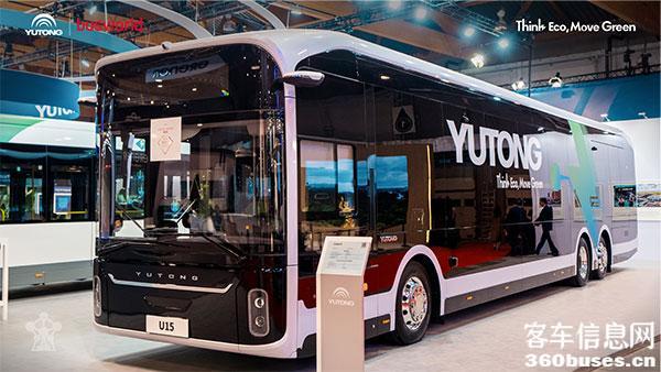 1759562836824518.jpg 00104566a30fcbdcdbad610dc58b1e7e_1759560205824166.jpg