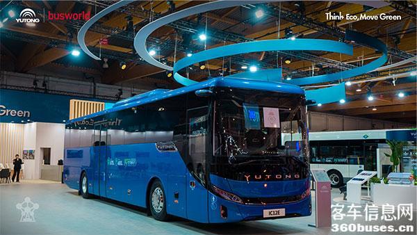 1759562858493789.jpg 9e3546ced23d2b278d520577c557a390_1759560205252228.jpg