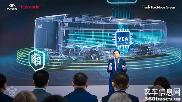 1759562870172966.jpg 7de06803e397e4c636be5fb4b2372aba_1759560205904655.jpg