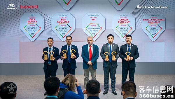 1759562887507808.jpg f4e2510b9e79722ecd8bab980a31ee27_1759560205808738.jpg