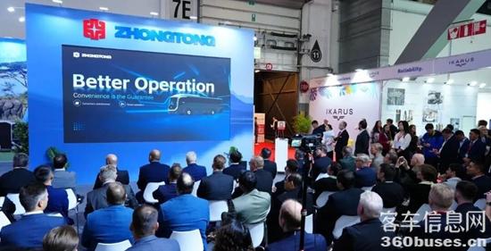 1759978842551992.jpg 640.jpg