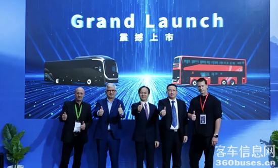 1759978948459162.jpg 640000.jpg