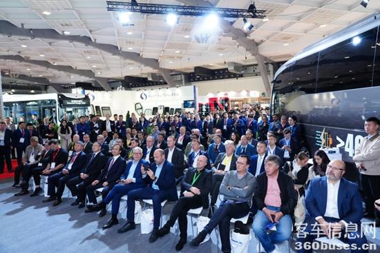 1759979041942178.jpg 640....7.jpg