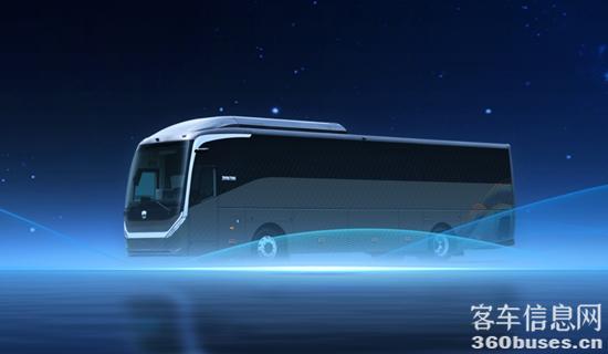 1759979085310637.jpg 64000000.jpg