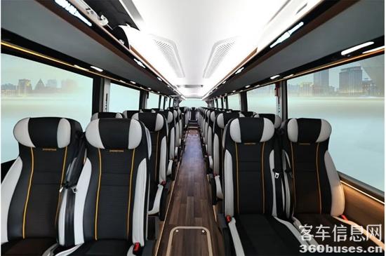 1759979109113088.jpg 640 (3).jpg