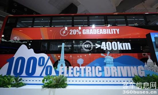 1759979131210034.jpg 640 (4).jpg