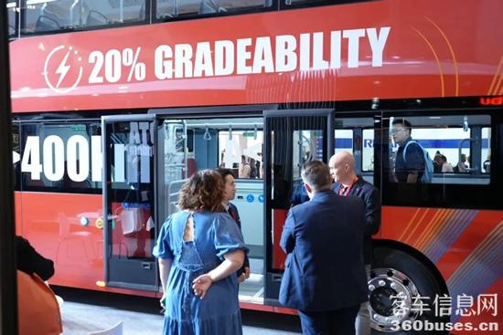 1759979156603313.jpg 640 (5).jpg