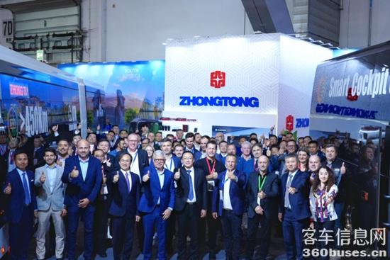 1759979172210287.jpg 640 (2).jpg