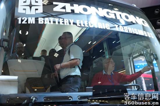 1759979246690603.jpg 640 (7).jpg