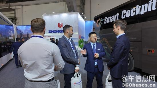 1759979325946505.jpg 微信圖片_20251007222130_634_8.jpg