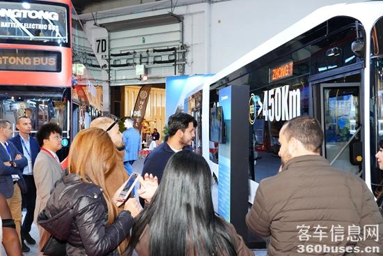 1759979403901247.jpg 微信圖片_2025-10-09_110919_888.jpg