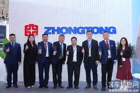 1759979437823651.jpg 微信圖片_20251007222103_632_8.jpg