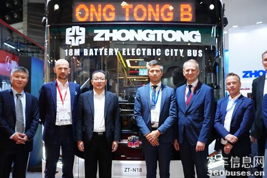 1759979445250226.jpg 微信圖片_20251007222100_631_8.jpg