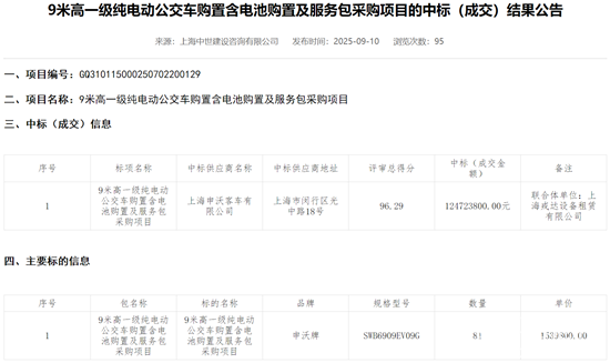 1759995075214099.png 4 9米81輛.png