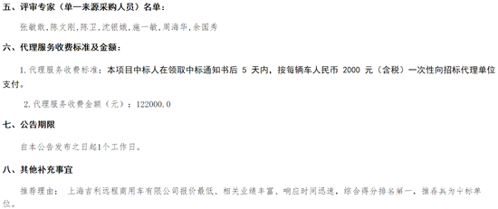 1759995123808342.png 8 名單.png