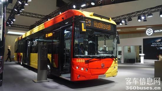 1760061084394334.jpg 3.jpg