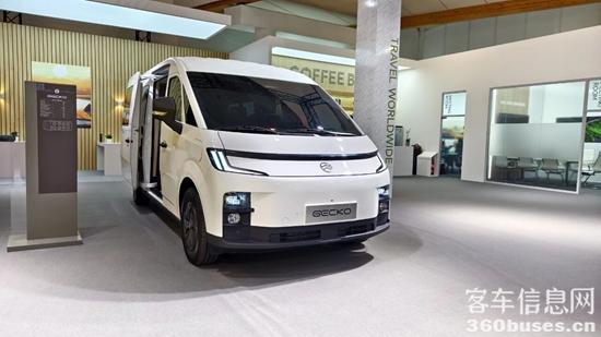 1760061089930076.jpg 4.jpg