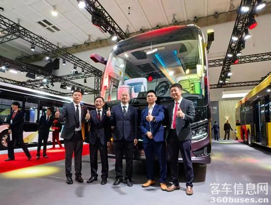 1760061102986620.jpg 6.jpg