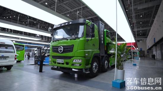 1760064846851321.jpg 8.jpg