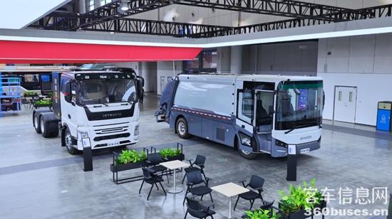 1760064860754652.jpg 9.jpg