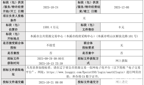 1760147164841704.png 招標2.png