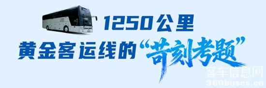 1760161726910480.jpg 2.jpg