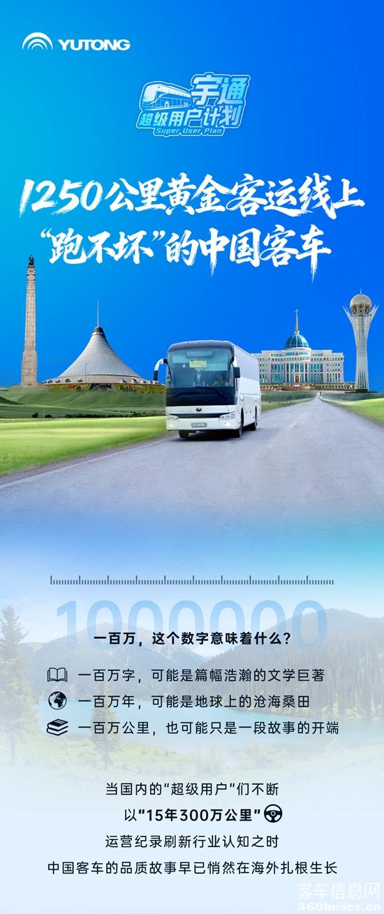 1760161733665359.jpg 1.jpg