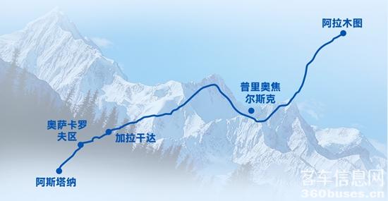 1760161749850492.jpg 3.jpg