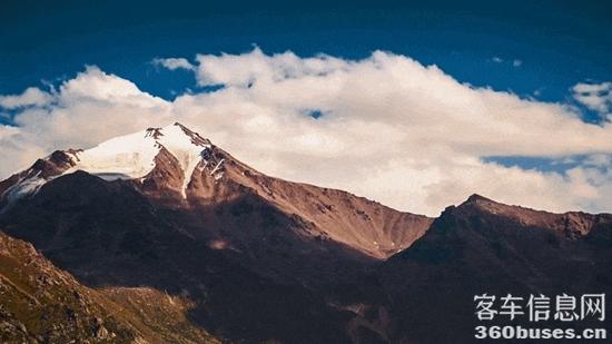 1760161755261078.jpg 4.jpg