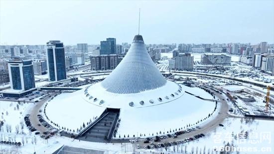 1760161761735709.jpg 5.jpg