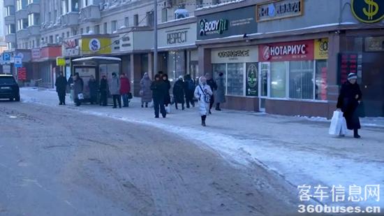 1760161767631150.jpg 6.jpg