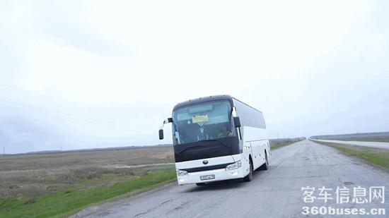 1760161773611822.jpg 7.jpg