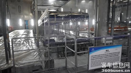 1760161782669545.jpg 8.jpg