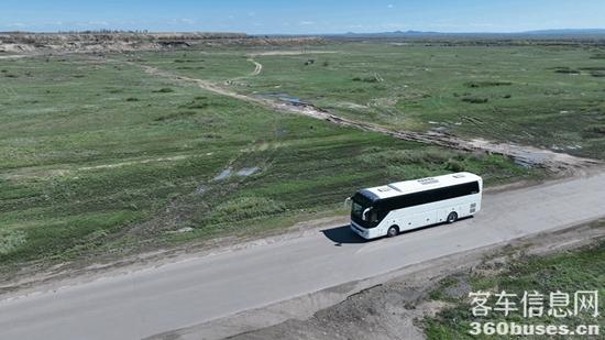 1760161801191782.jpg 10.jpg