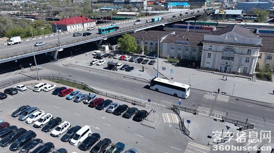 1760161808519409.jpg 11.jpg