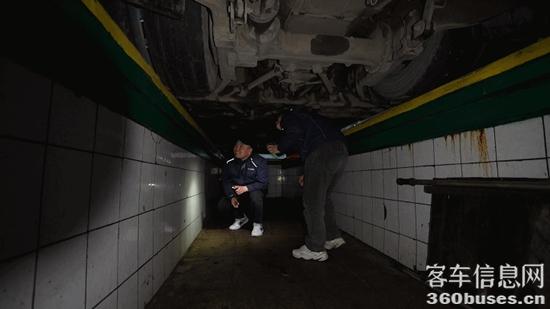 1760161814734942.jpg 12.jpg