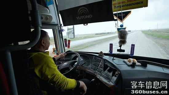 1760161820250495.jpg 13.jpg