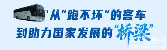 1760161826359503.jpg 14.jpg