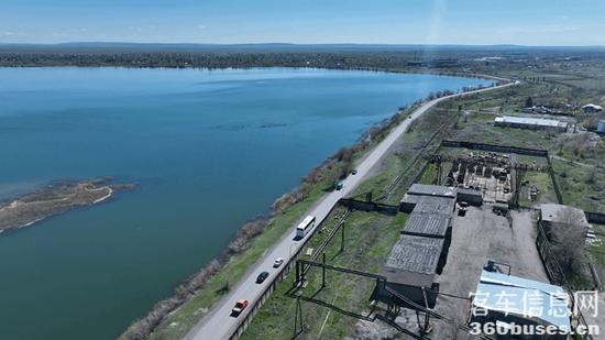 1760161833657476.jpg 15.jpg